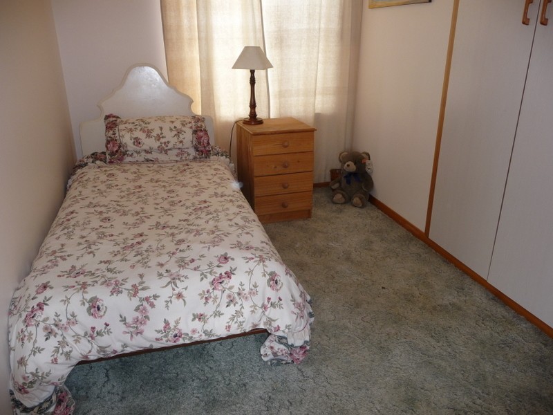 175 Carlton Beach Road, Dodges Ferry TAS 7173