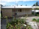 175 Carlton Beach Road, Dodges Ferry TAS 7173