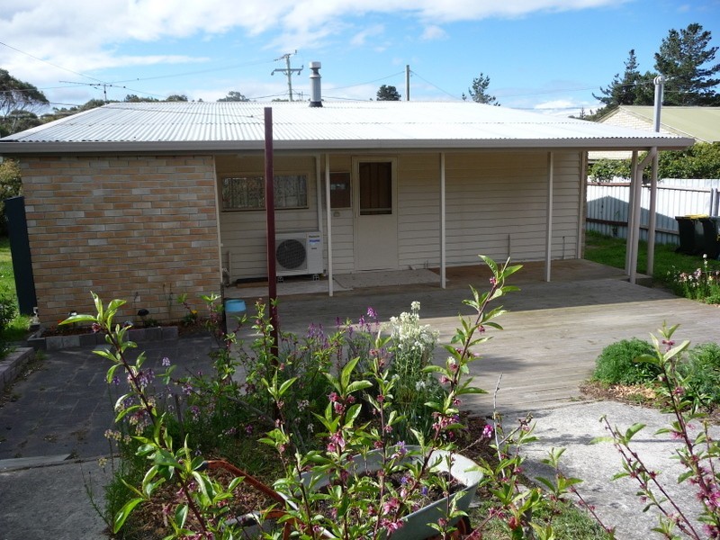 175 Carlton Beach Road, Dodges Ferry TAS 7173