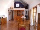 11 Cootamundra Court, Dodges Ferry TAS 7173