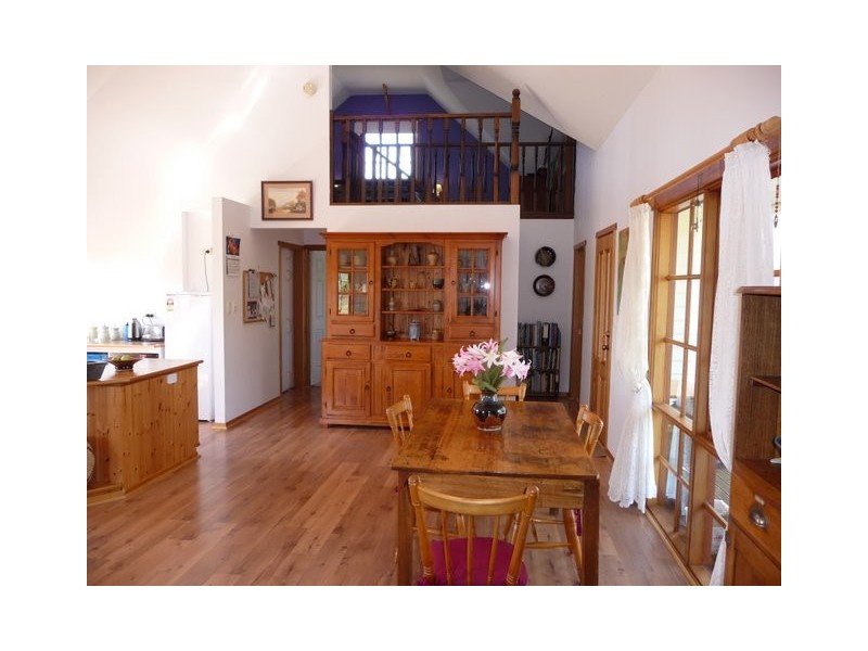 11 Cootamundra Court, Dodges Ferry TAS 7173