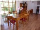 11 Cootamundra Court, Dodges Ferry TAS 7173