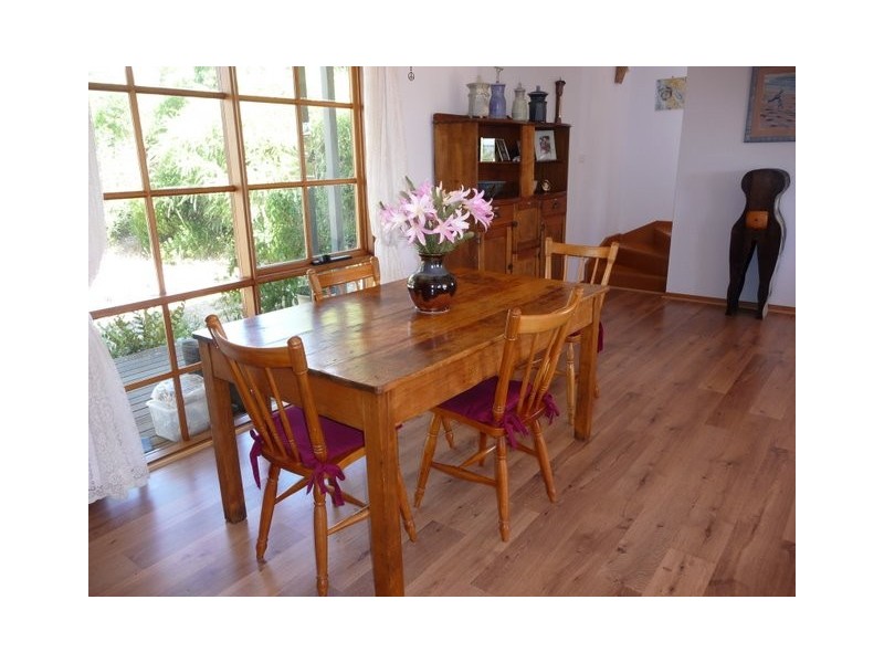 11 Cootamundra Court, Dodges Ferry TAS 7173