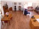 11 Cootamundra Court, Dodges Ferry TAS 7173