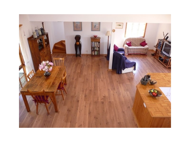 11 Cootamundra Court, Dodges Ferry TAS 7173
