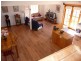 11 Cootamundra Court, Dodges Ferry TAS 7173