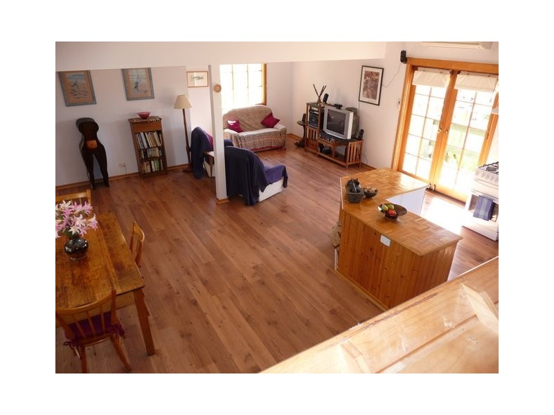 11 Cootamundra Court, Dodges Ferry TAS 7173