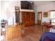 11 Cootamundra Court, Dodges Ferry TAS 7173