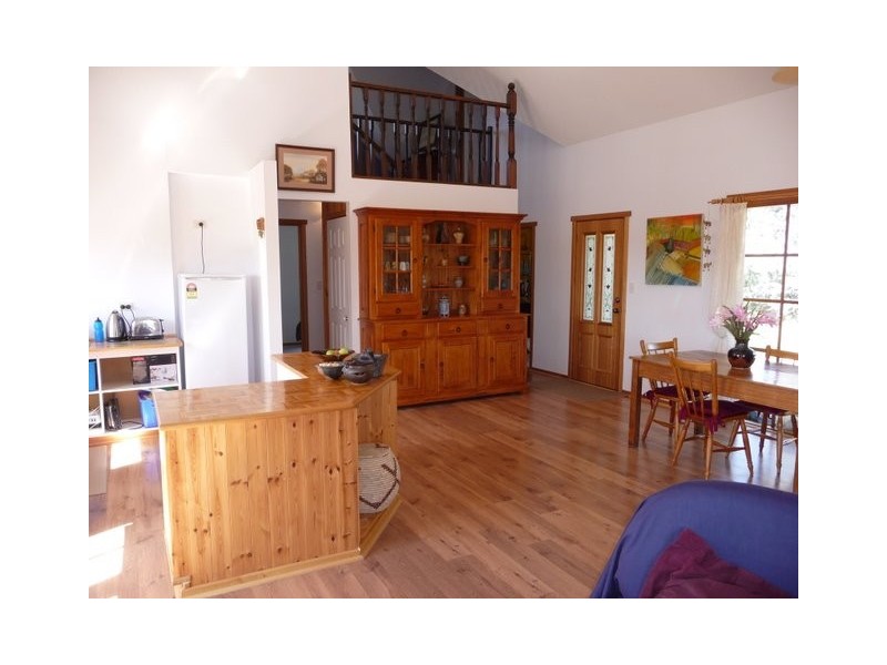 11 Cootamundra Court, Dodges Ferry TAS 7173