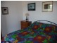 11 Cootamundra Court, Dodges Ferry TAS 7173