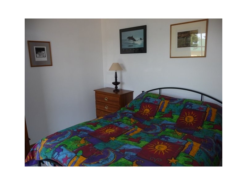 11 Cootamundra Court, Dodges Ferry TAS 7173