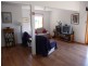 11 Cootamundra Court, Dodges Ferry TAS 7173