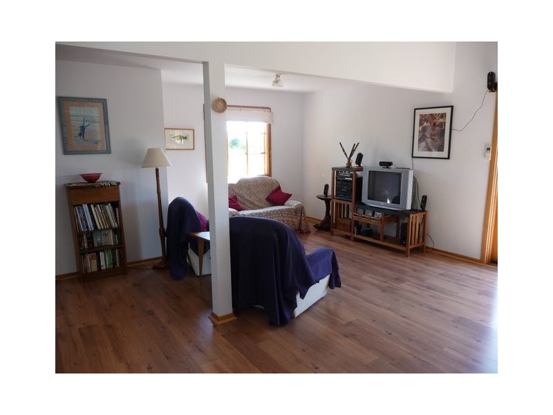 11 Cootamundra Court, Dodges Ferry TAS 7173