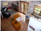11 Cootamundra Court, Dodges Ferry TAS 7173