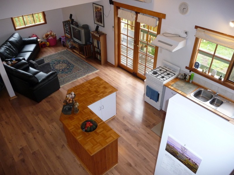 11 Cootamundra Court, Dodges Ferry TAS 7173