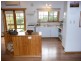 11 Cootamundra Court, Dodges Ferry TAS 7173