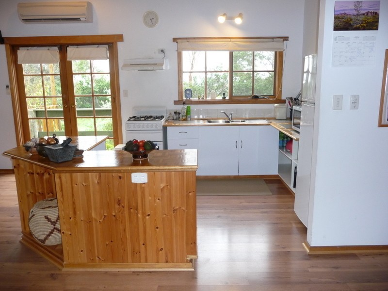 11 Cootamundra Court, Dodges Ferry TAS 7173