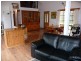 11 Cootamundra Court, Dodges Ferry TAS 7173