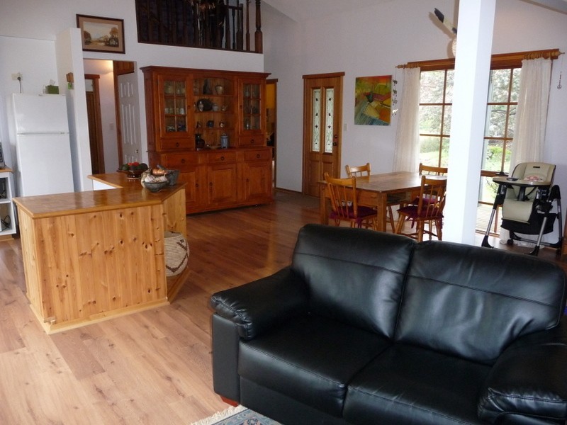 11 Cootamundra Court, Dodges Ferry TAS 7173
