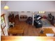 11 Cootamundra Court, Dodges Ferry TAS 7173
