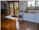 11 Cootamundra Court, Dodges Ferry TAS 7173