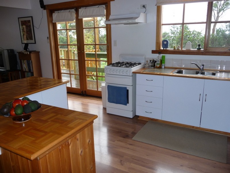 11 Cootamundra Court, Dodges Ferry TAS 7173