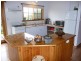 11 Cootamundra Court, Dodges Ferry TAS 7173