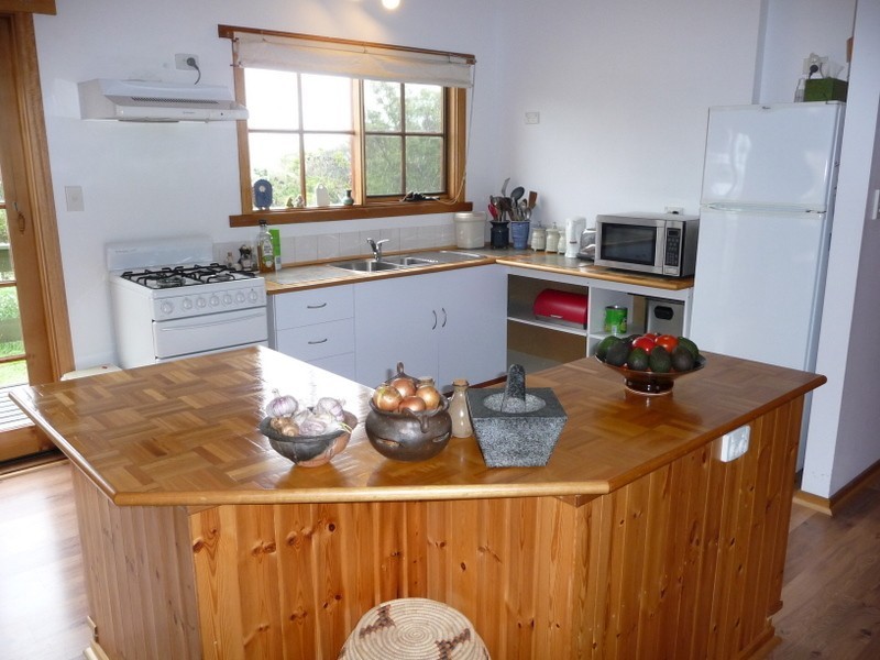 11 Cootamundra Court, Dodges Ferry TAS 7173