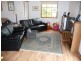 11 Cootamundra Court, Dodges Ferry TAS 7173