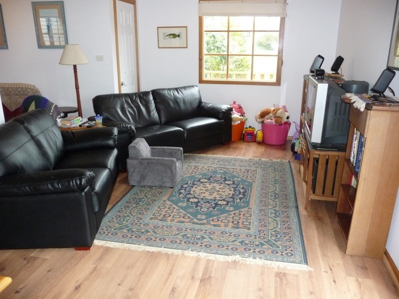 11 Cootamundra Court, Dodges Ferry TAS 7173