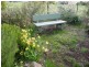 11 Cootamundra Court, Dodges Ferry TAS 7173