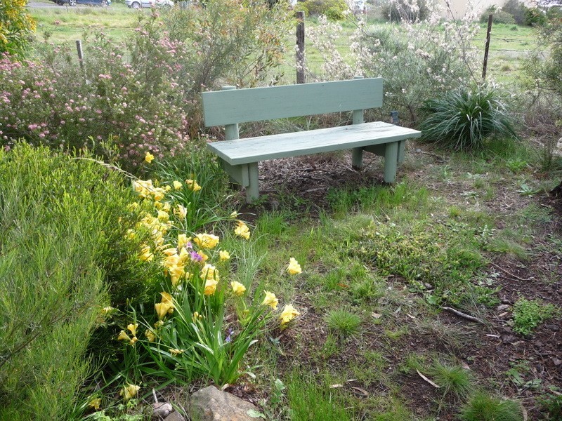 11 Cootamundra Court, Dodges Ferry TAS 7173