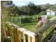 11 Cootamundra Court, Dodges Ferry TAS 7173