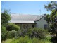 11 Cootamundra Court, Dodges Ferry TAS 7173