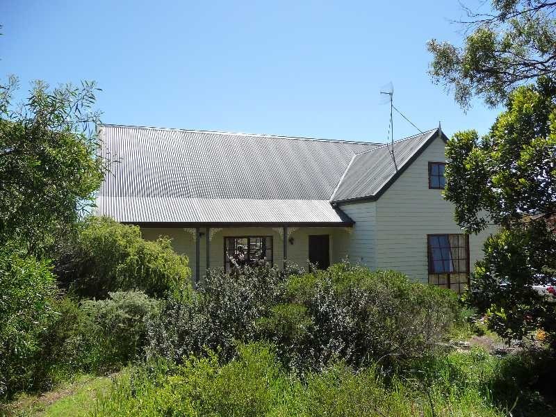 11 Cootamundra Court, Dodges Ferry TAS 7173