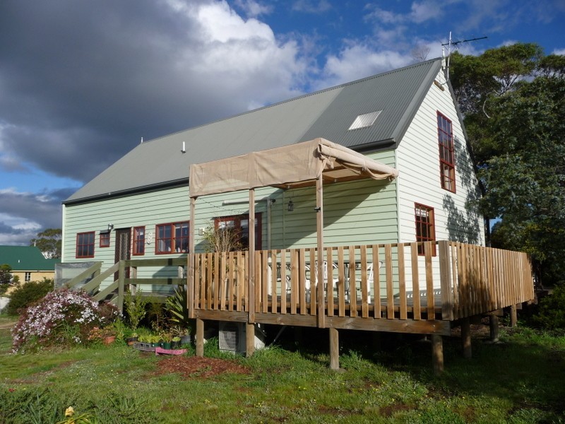11 Cootamundra Court, Dodges Ferry TAS 7173