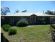 16 Lloyd Street, Carlton TAS 7173