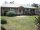16 Lloyd Street, Carlton TAS 7173