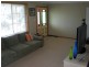 16 Lloyd Street, Carlton TAS 7173