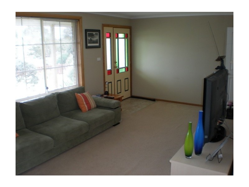 16 Lloyd Street, Carlton TAS 7173