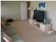 16 Lloyd Street, Carlton TAS 7173