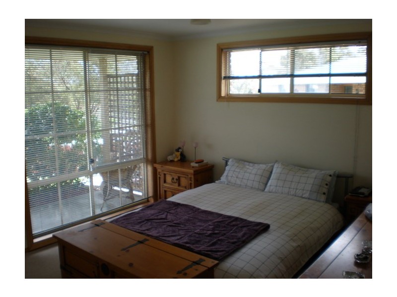 16 Lloyd Street, Carlton TAS 7173