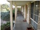 16 Lloyd Street, Carlton TAS 7173