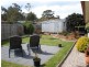 16 Lloyd Street, Carlton TAS 7173