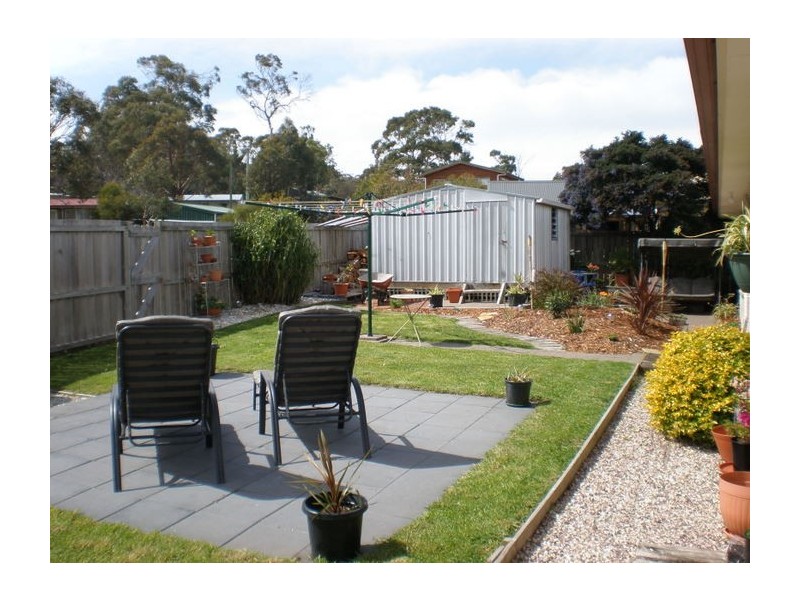 16 Lloyd Street, Carlton TAS 7173