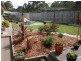 16 Lloyd Street, Carlton TAS 7173
