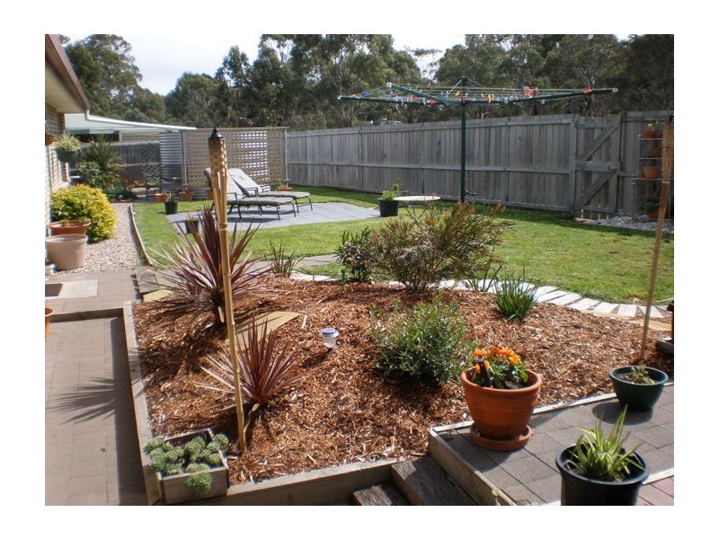 16 Lloyd Street, Carlton TAS 7173