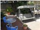 16 Lloyd Street, Carlton TAS 7173