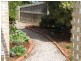 16 Lloyd Street, Carlton TAS 7173