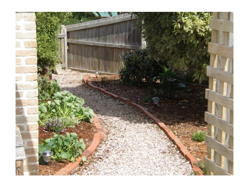 16 Lloyd Street, Carlton TAS 7173